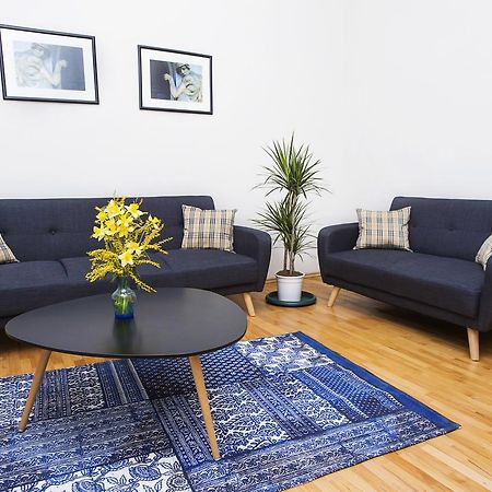 Charming 2Br Apartment In Old Tbilisi - By Wehost Eksteriør billede