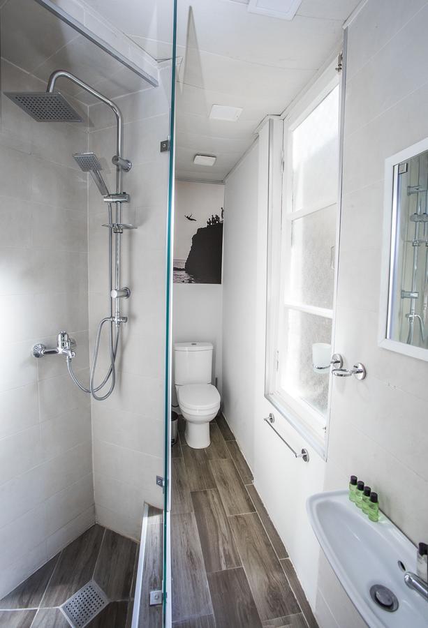 Charming 2Br Apartment In Old Tbilisi - By Wehost Eksteriør billede