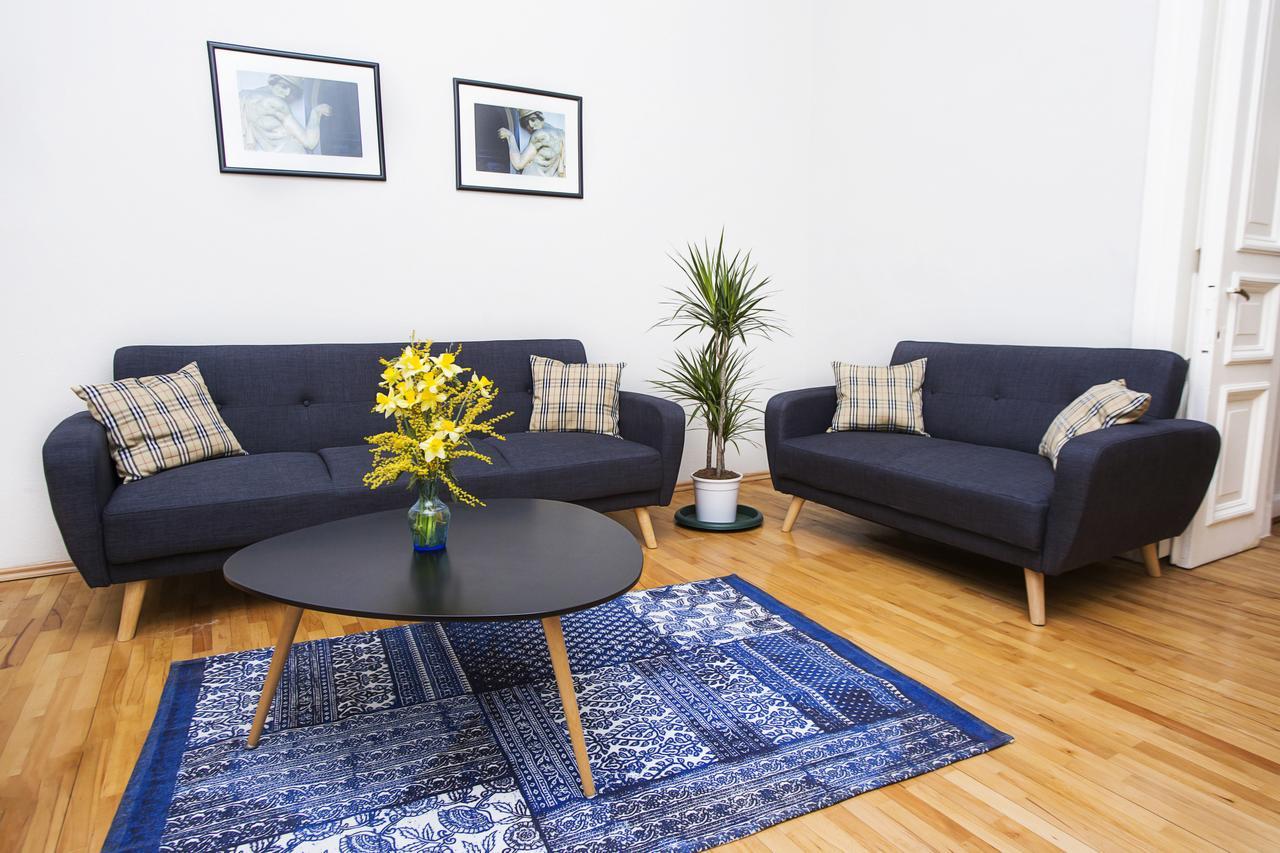 Charming 2Br Apartment In Old Tbilisi - By Wehost Eksteriør billede